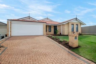 /international/au/39-bethwyn-circuit-madeley-wa-150947520/