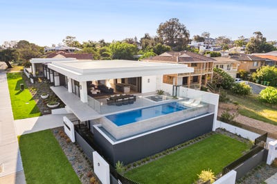 /international/au/219-the-esplanade-mount-pleasant-wa-144074548/