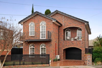 /international/au/16-queen-street-williamstown-vic-148606792/?lang=zh-tw