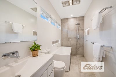 /international/au/25-king-street-waratah-west-nsw-148351608/?lang=zh-cn