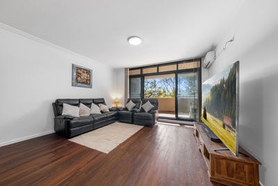 /international/au/59-1-russell-street-baulkham-hills-nsw-148654184/?lang=pt