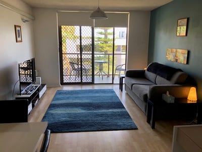 /international/au/32-1-hardy-street-south-perth-wa-152145268/