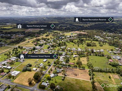 /international/au/17-hewson-street-nyora-vic-141100208/?lang=zh-tw
