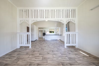 /international/au/62-marathon-street-proserpine-qld-151442880/