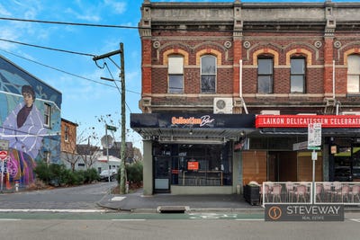 /international/au/328-bridge-road-richmond-vic-505172476/