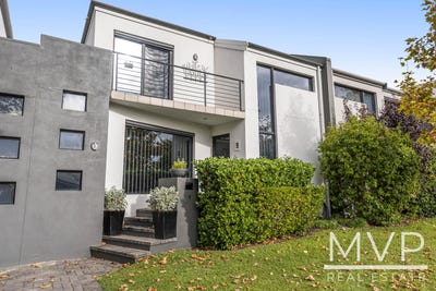 /international/au/9-the-lakes-boulevard-jandakot-wa-151363232/