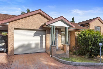 /international/au/15-1a-bassett-street-hurstville-nsw-148396792/
