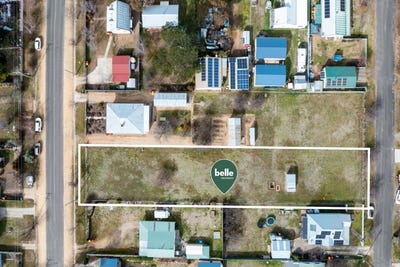 /international/au/lot-4-myack-street-berridale-nsw-204272468/?lang=de