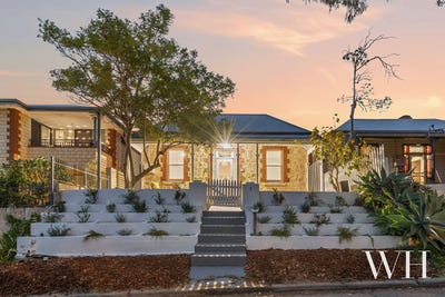 /international/au/7-wright-street-white-gum-valley-wa-151324504/
