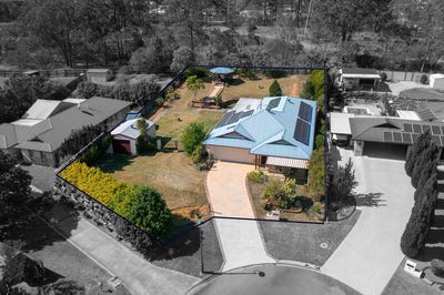 /international/au/16-tambo-court-collingwood-park-qld-152422056/