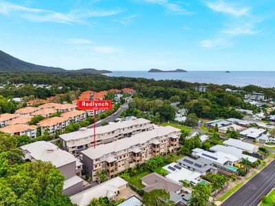 /international/au/208-55-57-clifton-road-clifton-beach-qld-151249212/