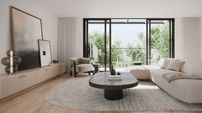 /international/au/lot-30-3-whitehorse-road-blackburn-vic-144344908/