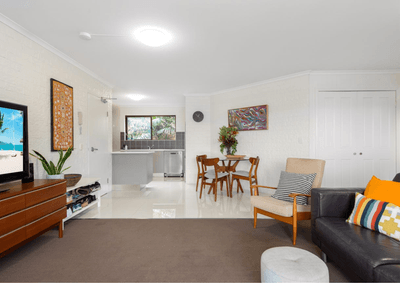 /international/au/2-71-lambton-street-annerley-qld-151331816/