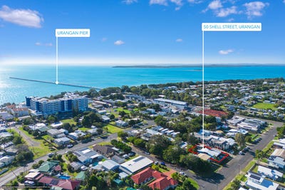 /international/au/50-shell-street-urangan-qld-148394896/