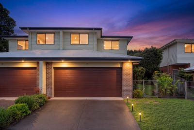/international/au/17-80-cintra-street-durack-qld-152693104/