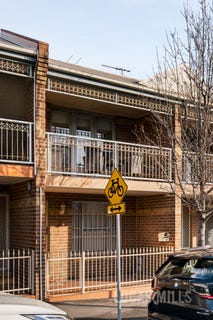 /international/au/69-baillie-street-north-melbourne-vic-148566684/?lang=zh-tw