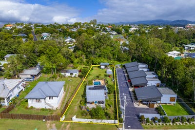 /international/au/46-musgrave-street-gympie-qld-151550576/
