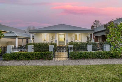 /international/au/15-lorn-street-lorn-nsw-148572620/?lang=zh-tw