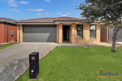 /international/au/18-corbet-street-weir-views-vic-152401240/