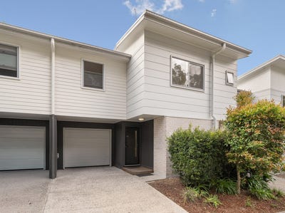 /international/au/30-209-marsden-road-kallangur-qld-151034364/