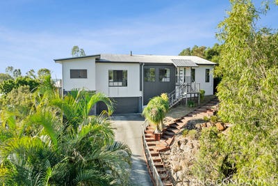 /international/au/12-bindarri-close-waterford-qld-150856076/