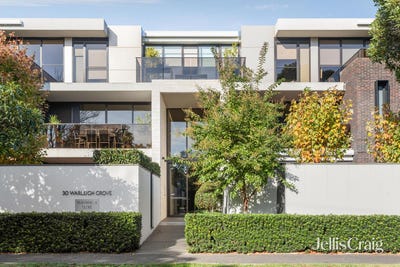 /international/au/1-30-warleigh-grove-brighton-vic-151235540/