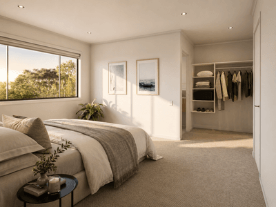 /international/au/20-27-cassowary-court-caboolture-qld-151249368/