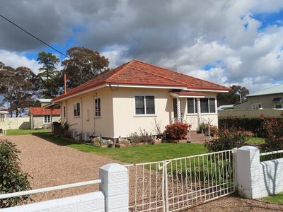 /international/au/9-catherine-street-stanthorpe-qld-148759496/?lang=it