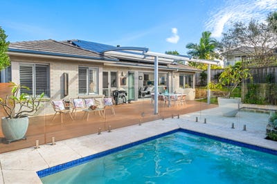 /international/au/2-glades-avenue-gladesville-nsw-151601788/