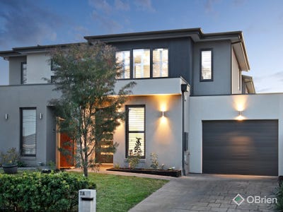 /international/au/11a-sage-street-oakleigh-east-vic-148487752/