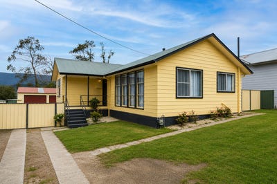 /international/au/34-bayonet-street-lithgow-nsw-143899152/