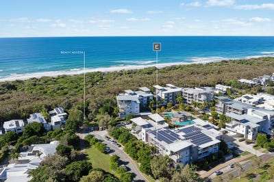 /international/au/1105-27-boardwalk-boulevard-mount-coolum-qld-148455908/