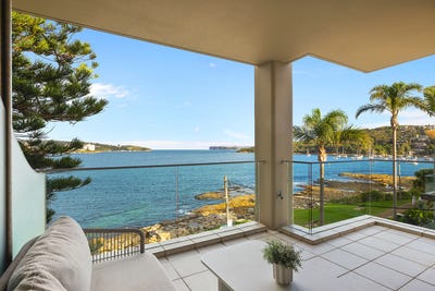/international/au/8-9-fairlight-crescent-fairlight-nsw-151256884/
