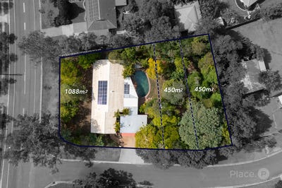 /international/au/187-college-road-karana-downs-qld-151181016/
