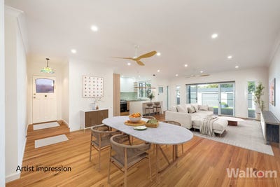 /international/au/37-hibberd-street-hamilton-south-nsw-151869316/