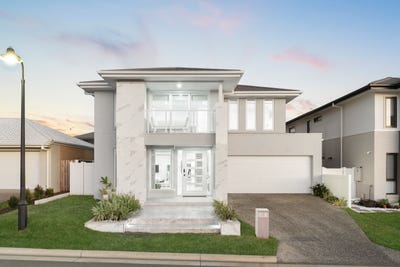 /international/au/13-villa-boulevard-nerang-qld-151424888/
