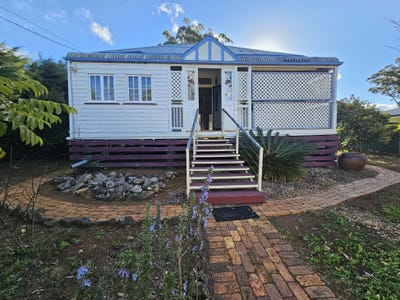 /international/au/21-andrews-road-crows-nest-qld-148744680/?lang=zh-tw