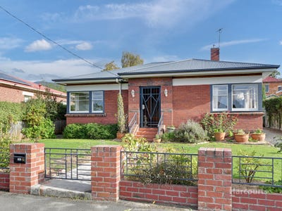 /international/au/5-osborne-street-sandy-bay-tas-151121176/