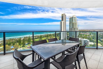 /international/au/1007-1-oracle-boulevard-broadbeach-qld-151646788/