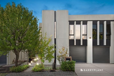 /international/au/9-greenwich-crescent-bundoora-vic-151042360/
