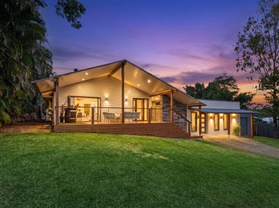 /international/au/9-11-cornubia-street-cornubia-qld-151230004/