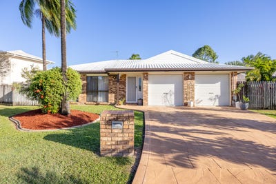 /international/au/8-sundew-close-kirwan-qld-151474916/