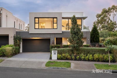 /international/au/18-park-avenue-kew-vic-152632344/