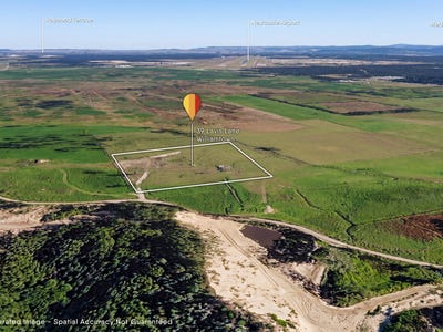 /international/au/39-lavis-lane-williamtown-nsw-204670400/