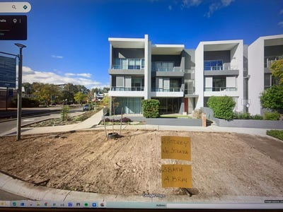 /international/au/6-the-circus-burswood-wa-151093812/