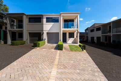 /international/au/17-43-doulton-street-calamvale-qld-150853812/