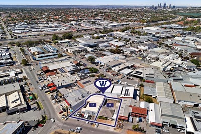 /international/au/38-and-40-drake-street-osborne-park-wa-505100436/