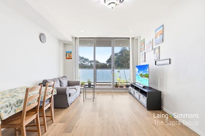 /international/au/202-31b-garfield-street-wentworthville-nsw-150905528/