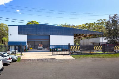 /international/au/48-nicholson-street-toronto-nsw-505244644/