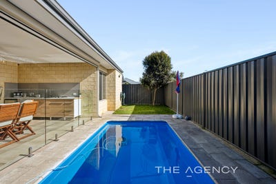 /international/au/27-bluebill-road-banksia-grove-wa-151641872/